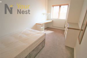 Photo 20- click for photo gallery